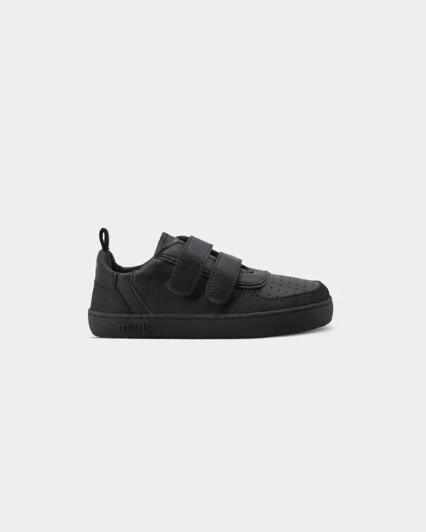 Muris petra mini black
