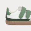 Muris petra mini green