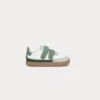 Muris petra mini green