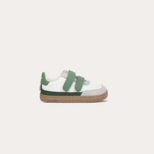 Muris petra mini green