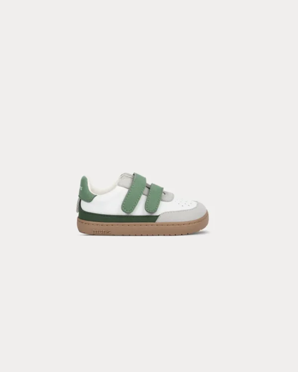 Muris petra mini green