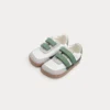 Muris petra mini green
