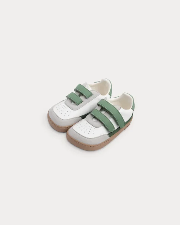 Muris petra mini green