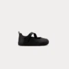 Muris siena black