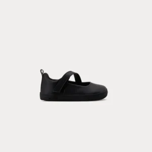 Muris siena black