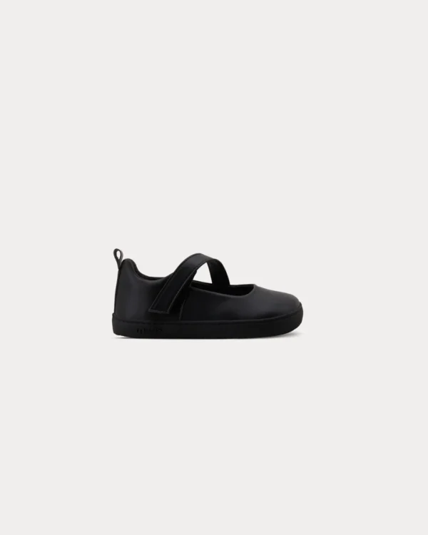 Muris siena black