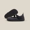 Muris sienna junior black