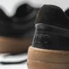 Ohne Project-070 All Black Basa Peda veganiški batai iš Ispanijos