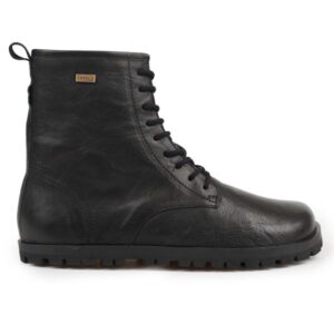 Basa Pėda Barefoot Auliniai batai Kombat