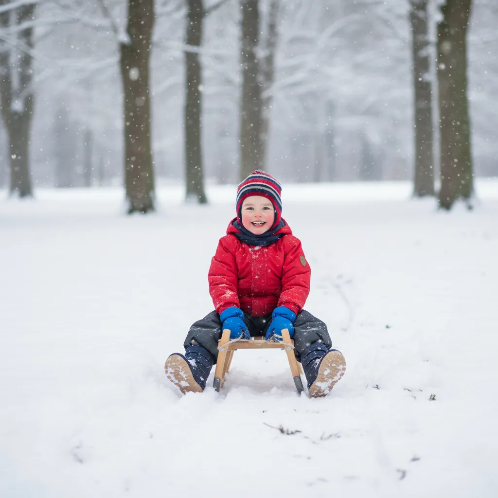 Platus pirštų plotas leidžia pėdai išlikti laisvai ir užtikrina patogumą visos dienos metu