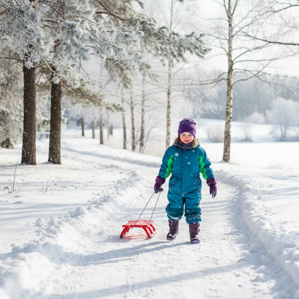 Platus pirštų plotas leidžia pėdai išlikti laisvai ir užtikrina patogumą visos dienos metu