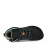 Crave Bilbao 2.0 barefoot batai