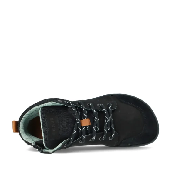 Crave Bilbao 2.0 barefoot batai