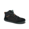 Crave Bilbao 2.0 barefoot batai