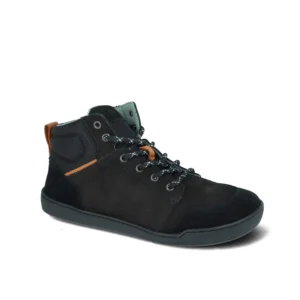 Crave Bilbao 2.0 barefoot batai