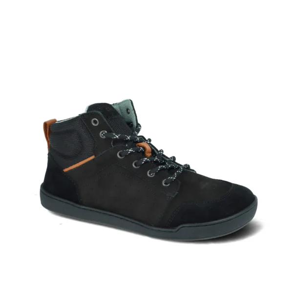 Crave Bilbao 2.0 barefoot batai