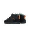 Crave Bilbao 2.0 barefoot batai