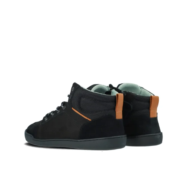 Crave Bilbao 2.0 barefoot batai