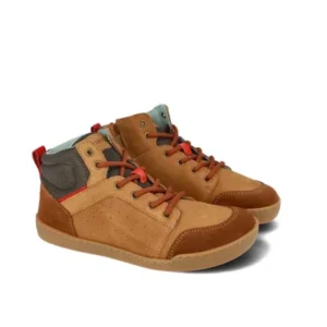 Crave Bilbao 2.0 barefoot batai