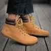 Crave utah 2.0 Winter barefoot batai