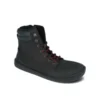 Barefoot Crave Vermon