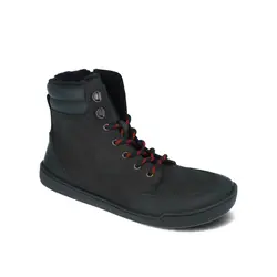 Barefoot Crave Vermon