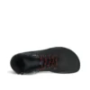 Barefoot Crave Vermon