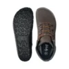 Freet mudee L brown barefoot batai