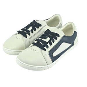 Barefoot sneakers Antal Aire Navy