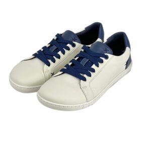 Antal Barefoot sneakers Camino Navy