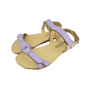 Barefoot sandals Antal Alondra Lilla