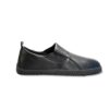 Ahinsa Barefoot slip-on sneakers from vegan leather