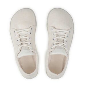 Basa Pėda Barefoot Vida-Hemp sportbačiai