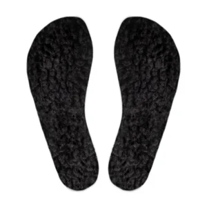 Ahinsa Barefoot žieminiai vidpadžiai