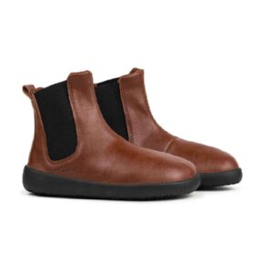 Ahinsa chelsea 2,0 rudi auliniai