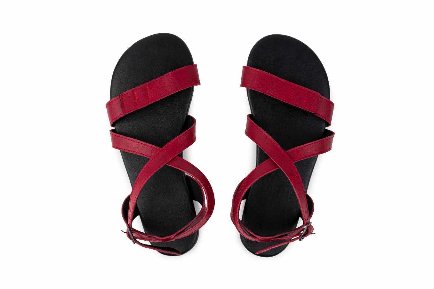 ahinsa hava bordo barefoot shoes