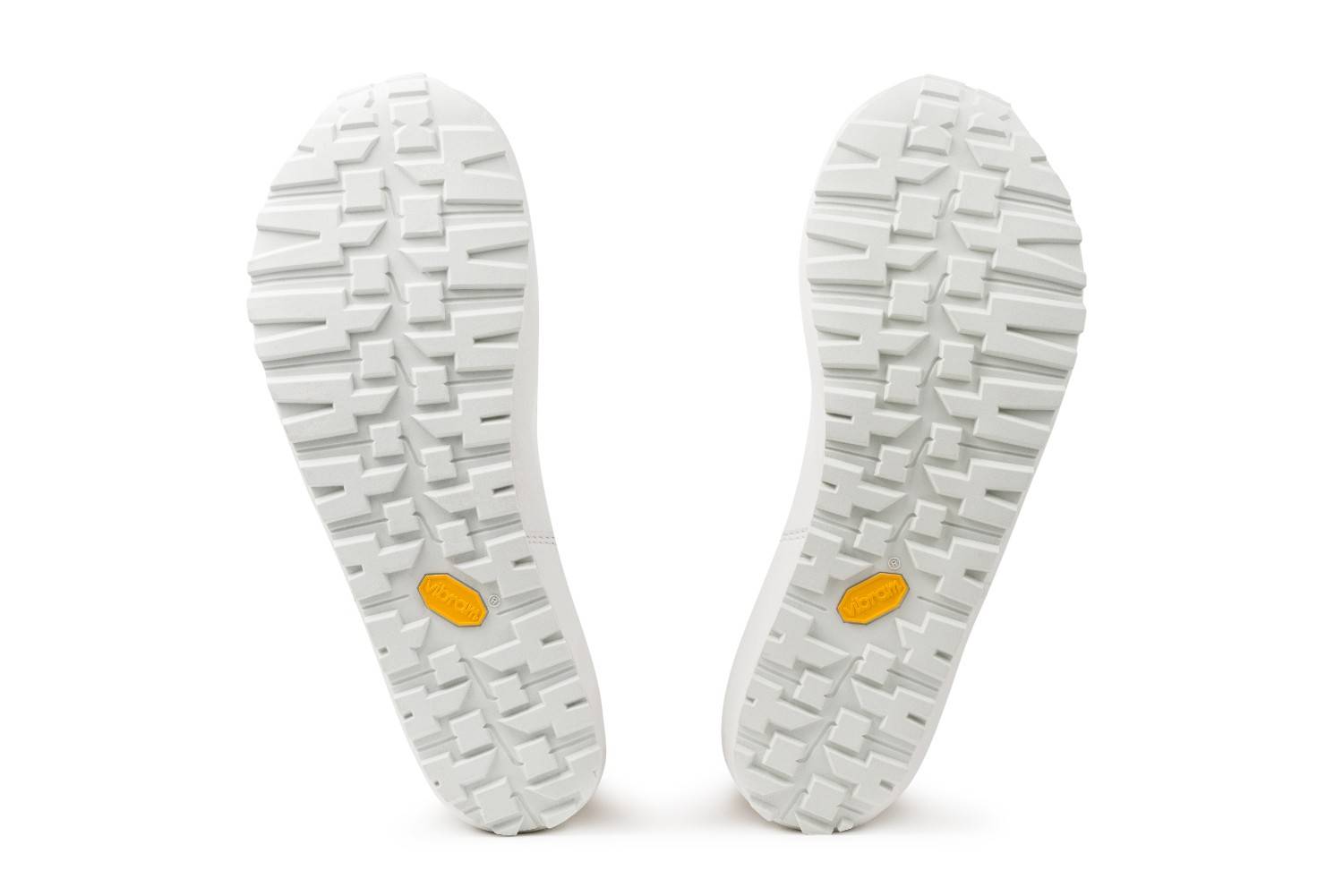 Ahinsa Irbis snowboots