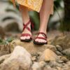 ahinsa hava bordo barefoot shoes