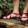 ahinsa hava bordo barefoot shoes