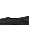 Ahinsa Shoes Womens barefoot ballet flats Chic