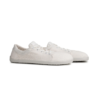 Ahinsa Shoes Vida Ultra Comfort white sneakers pagrindinė