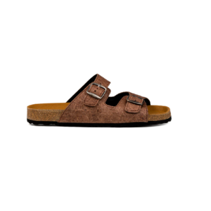 Malai Coconut Sandals