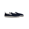 Men's slip-on sneakers Comfort Navy pagrindinė