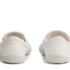 Ahinsa Shoes Vida Ultra Comfort white sneakers galai
