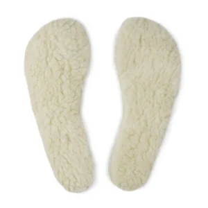 Ahinsa Barefoot žieminiai vidpadžiai