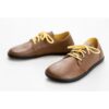 bindu barefoot shoes