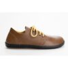 bindu barefoot shoes