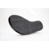 bindu barefoot shoes
