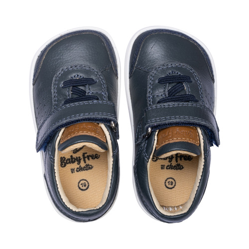 Itin lengvi ir patogūs barefoot batai vaikams