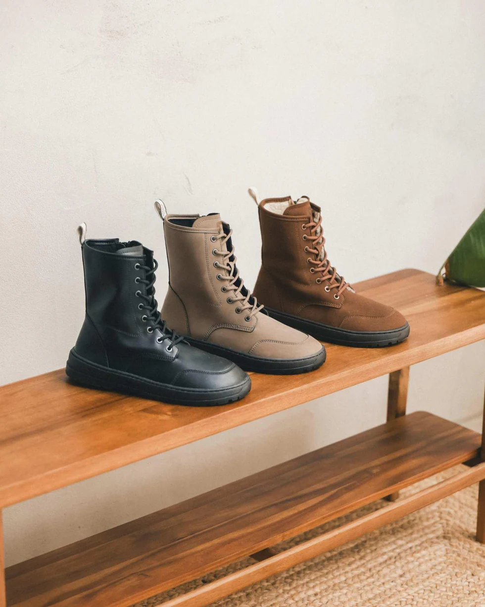 Be flamboyant omega combat modeliai